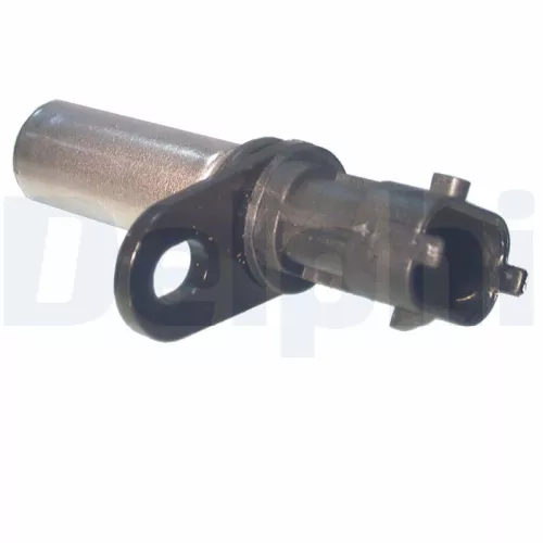 Sensor, crankshaft pulse DELPHI SS10513-12B1)