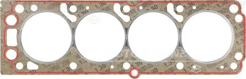 Gasket, cylinder head VICTOR REINZ 61-27275-10)