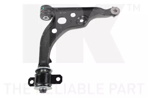 Control/Trailing Arm, wheel suspension NK 5011936)