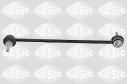 Link/Coupling Rod, stabiliser bar SASIC 4005146)