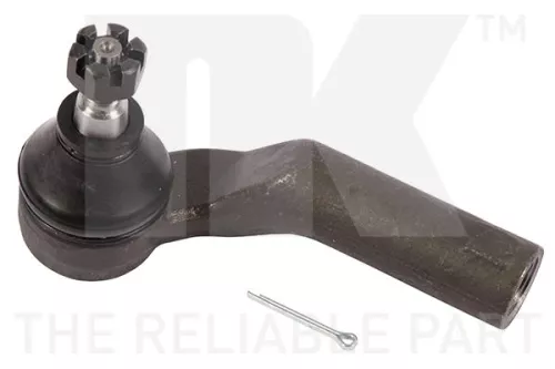 Tie Rod End NK 5033239)