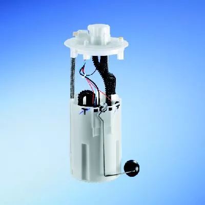 Fuel Feed Unit BOSCH 0 580 313 075)