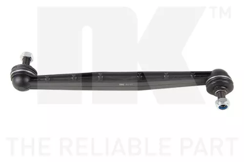 Link/Coupling Rod, stabiliser bar NK 5113611)