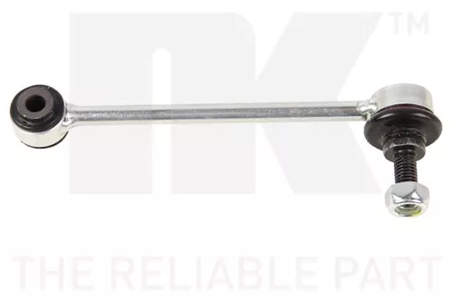 Link/Coupling Rod, stabiliser bar NK 5111516)