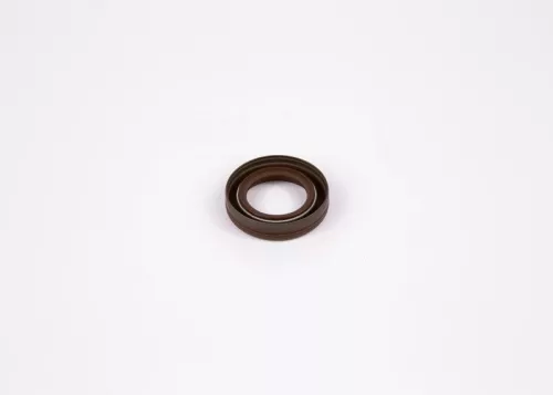 Seal BOSCH F 00R 0P0 253)