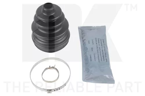 Bellow Kit, drive shaft NK 529911)