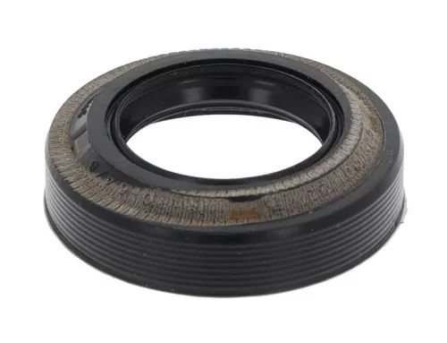 Shaft Seal, differential CORTECO 01019317B)