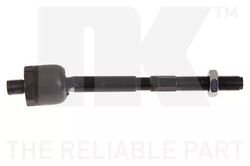 Inner Tie Rod NK 5033349)