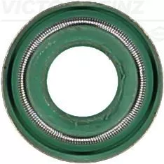 Seal Ring, valve stem VICTOR REINZ 70-27408-00)