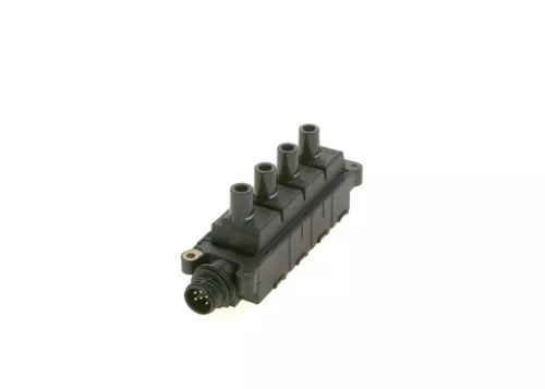 Ignition Coil BOSCH 0 221 503 489)