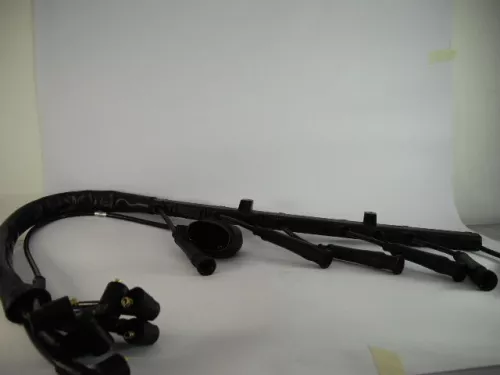 Ignition Cable Kit BOSCH 0 986 356 322)