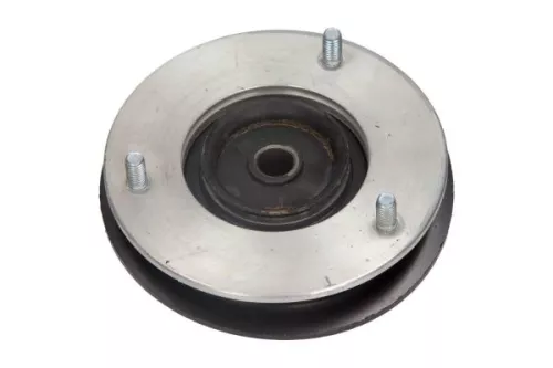 Repair Kit, suspension strut support mount MAXGEAR 72-2136)