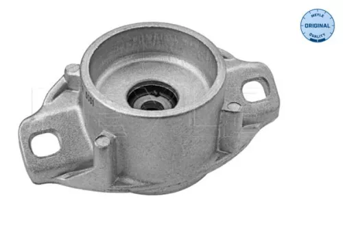 Suspension Strut Support Mount MEYLE 11-14 741 0001)