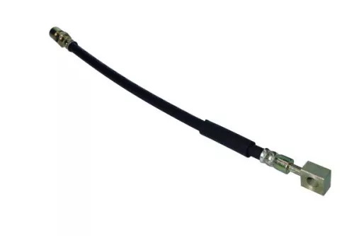 Brake Hose MAXGEAR 52-0112)