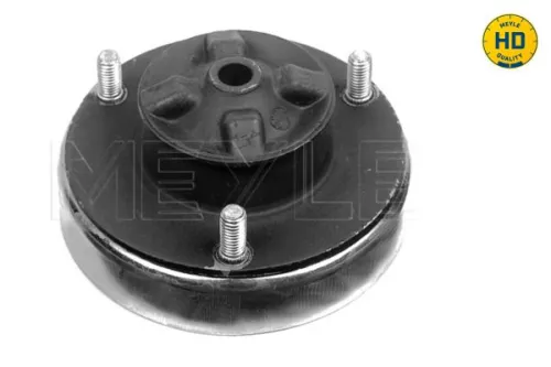 Suspension Strut Support Mount MEYLE 300 335 2104/HD)
