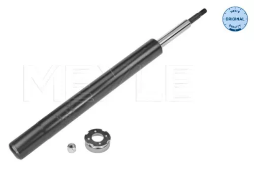 Shock Absorber MEYLE 326 624 0006)