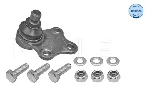 Ball Joint MEYLE 40-16 010 0002)