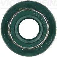 Seal Ring, valve stem VICTOR REINZ 70-54071-00)