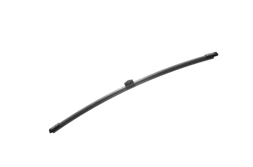 Wiper Blade BOSCH 3 397 008 997)