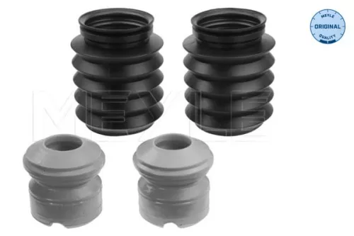 Dust Cover Kit, shock absorber MEYLE 314 640 0002)