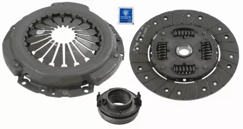 Clutch Kit SACHS 3000 852 401)