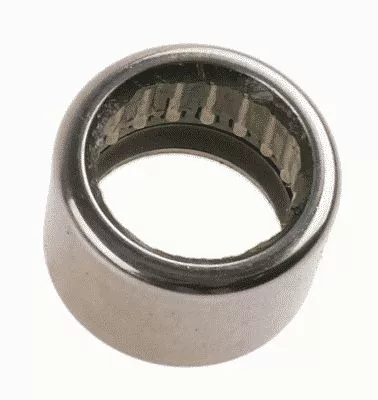 Pilot Bearing, clutch SACHS 1863 869 002)