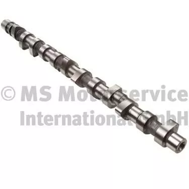 Camshaft KOLBENSCHMIDT 50006330)