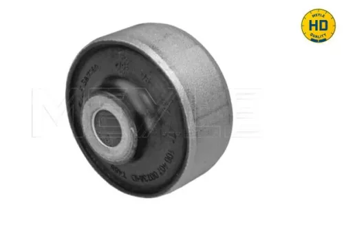 Mounting, control/trailing arm MEYLE 100 407 0073/HD)