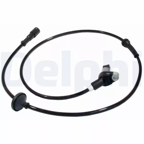 Sensor, wheel speed DELPHI SS20030)