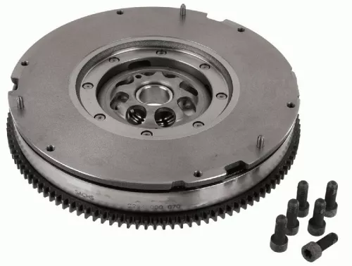 Flywheel SACHS 2294 000 070)