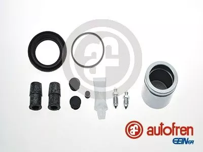 Repair Kit, brake caliper AUTOFREN SEINSA D4849C)