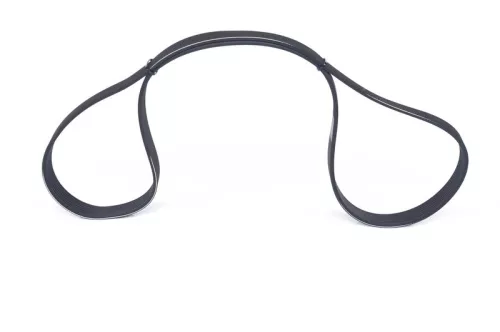 V-ribbed Belt BOSCH 1 987 946 251)