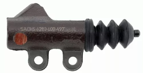 Slave Cylinder, clutch SACHS 6283 600 497)