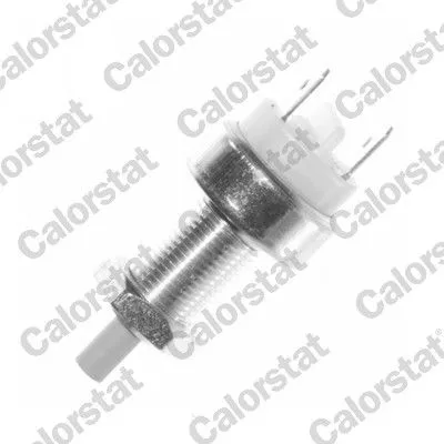 Stop Light Switch CALORSTAT by Vernet BS4528)