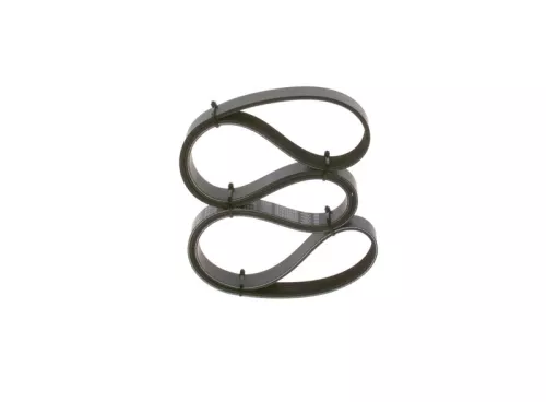 V-ribbed Belt BOSCH 1 987 947 950)