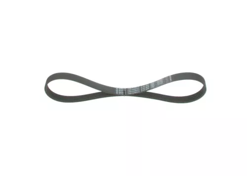 V-ribbed Belt BOSCH 1 987 946 011)