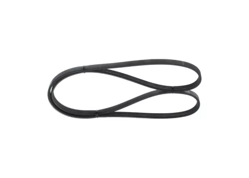V-ribbed Belt BOSCH 1 987 946 007)