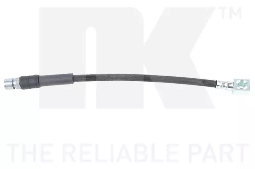 Brake Hose NK 853633)