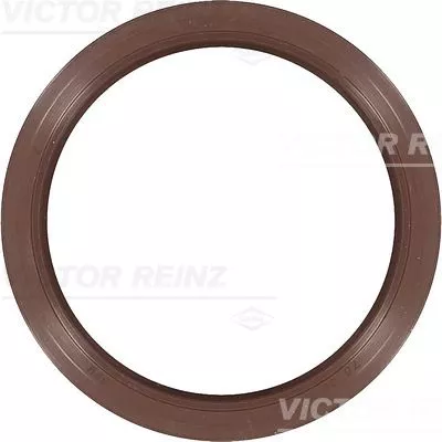 Shaft Seal, crankshaft VICTOR REINZ 81-33365-00)