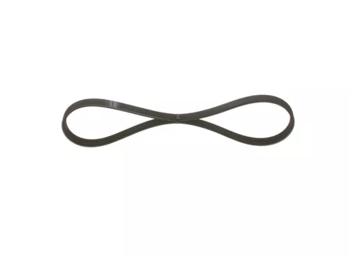 V-ribbed Belt BOSCH 1 987 947 890)