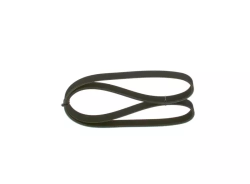 V-ribbed Belt BOSCH 1 987 947 972)