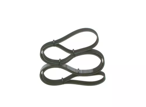 V-ribbed Belt BOSCH 1 987 946 015)
