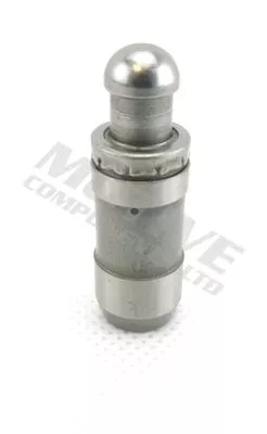 Tappet MOTIVE HL78)