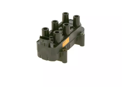 Ignition Coil BOSCH 0 221 503 017)