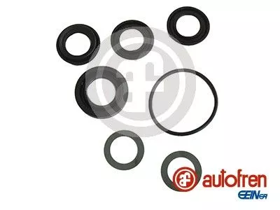 Repair Kit, brake master cylinder AUTOFREN SEINSA D1427)