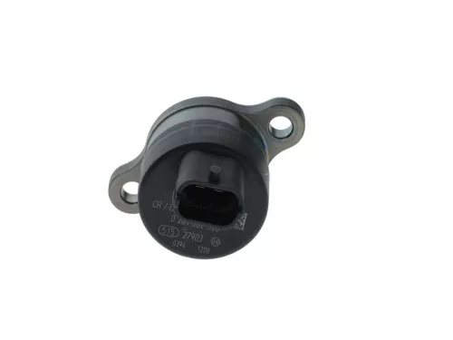 Pressure Control Valve, common rail system BOSCH 0 281 002 500)
