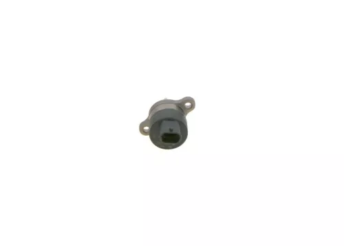 Pressure Control Valve, common rail system BOSCH 0 281 002 483)
