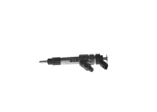 Injector Nozzle BOSCH 0 445 120 002)