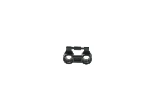 Sensor, fuel temperature BOSCH 2 464 509 015)