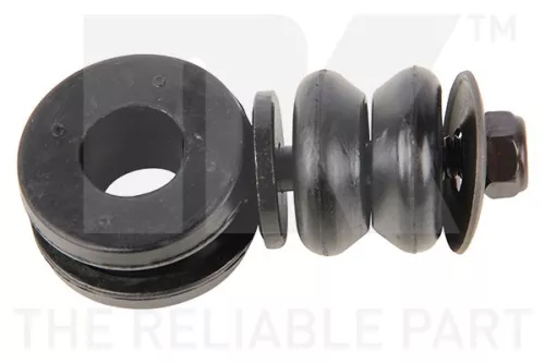 Link/Coupling Rod, stabiliser bar NK 5114728)